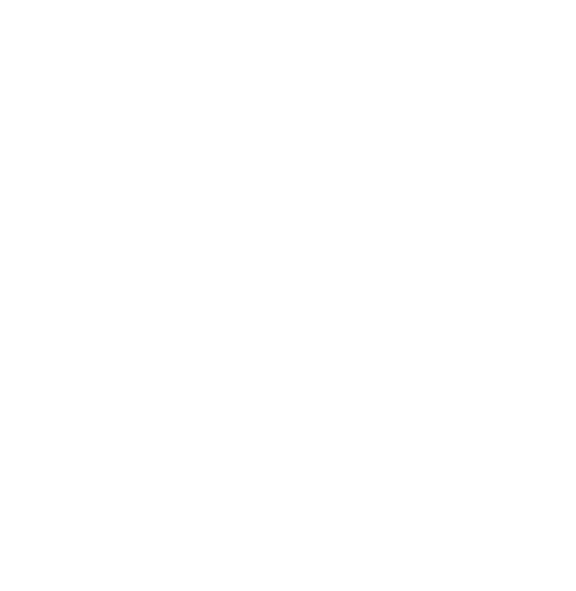 call this place home