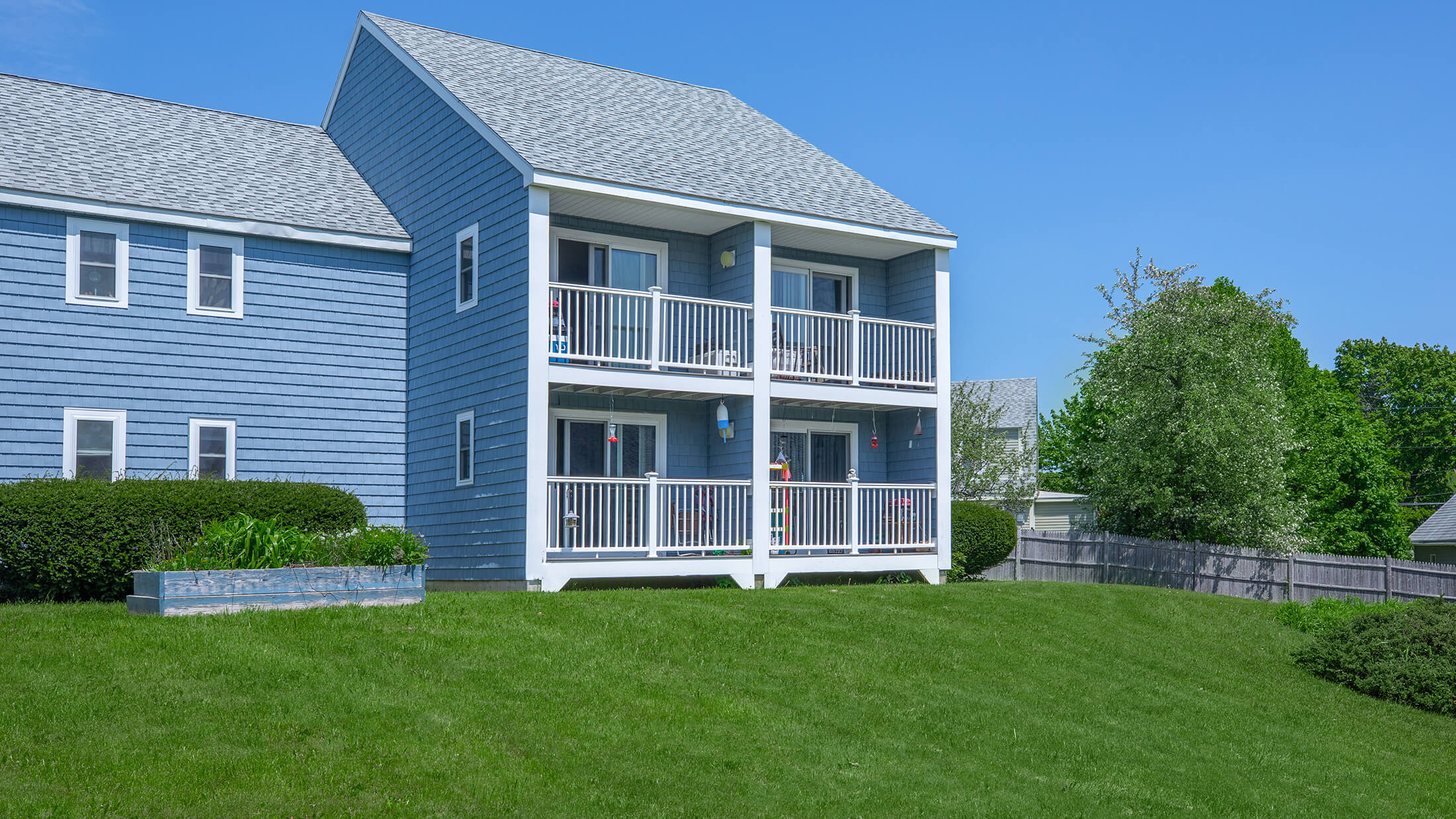 slideshow image 3
